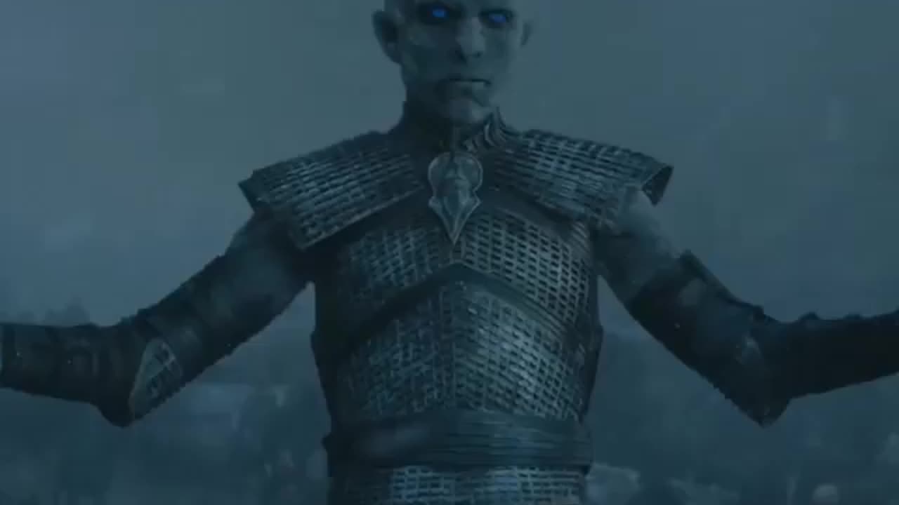 𝗧𝗵𝗲 𝗕𝗲𝗮𝘂𝘁𝘆 𝗼𝗳 GOT - Game of Thrones