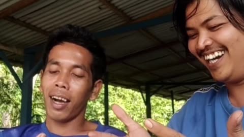 #new laughing viral yt short