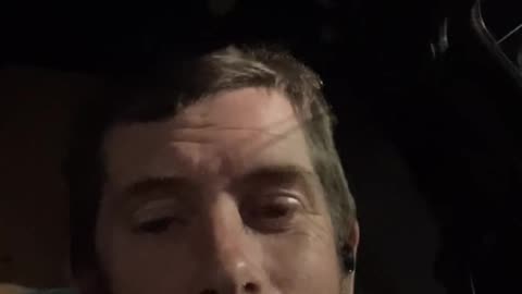 Stay away from miserable mafaqas