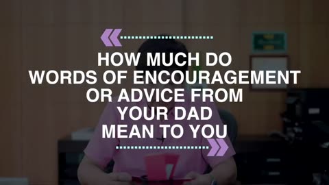 BBM VLOG #78_ Answers About My Dad _ Bongbong Marcos