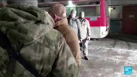 Ukraine war made sad the people _ukraine Russia war