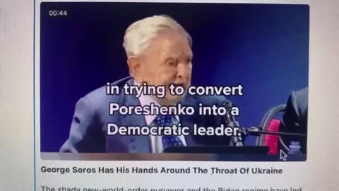 LET THE EXPOSING BEGIN... (starting with soft exposing)