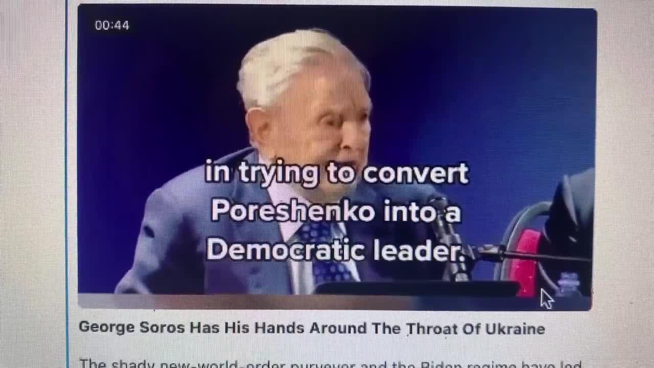 LET THE EXPOSING BEGIN... (starting with soft exposing)