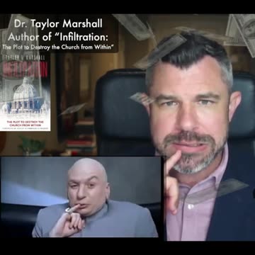 "German Catholic Church has how much MONEY?"