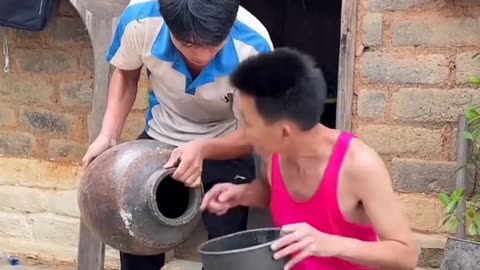 Very Special Trending Funny Comedy Video 2023😂Amazing Comedy Video 2023