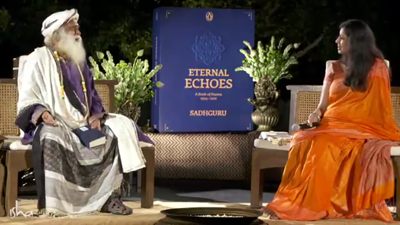 Being_lost_is_great_privilege