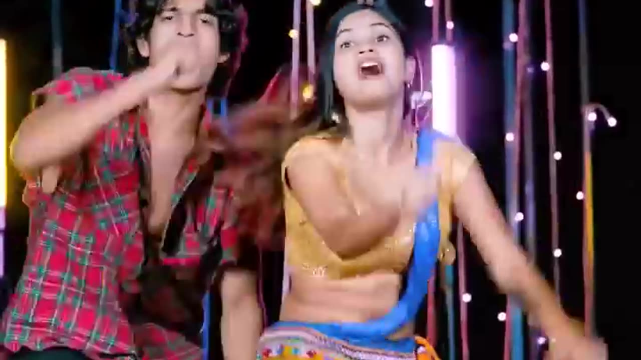 dil-me-tor-naam-goriya-romantic-love-story-nagpuri-song-muskan-lakra-priyank-viveknayak