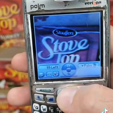 Alternative Universe