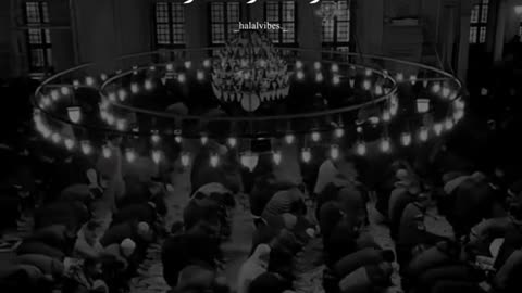 Allah Hu Allah