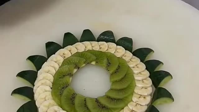 How to use banana fruit