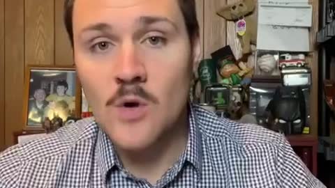 Fired Twitter Employee shows how he was fired too funny