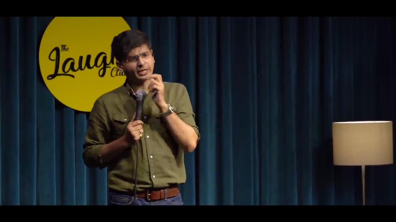 Alto aur property _crowdwork_standup comedy by Rajat chauhan #trending #viral