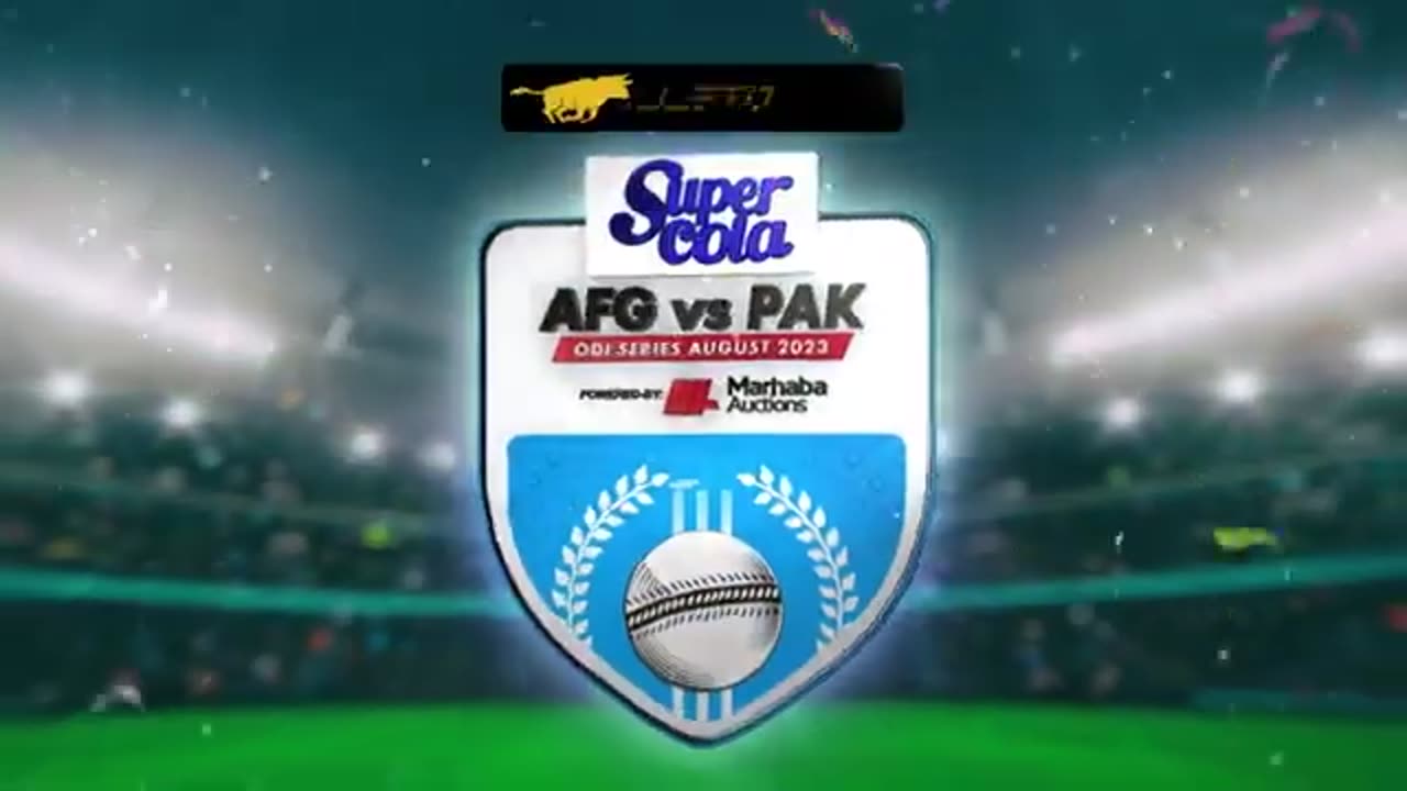 Afghanistan-vs-Pakistan-Cricket-Full-Mat_19
