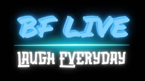 BF Live Liftoff Reel