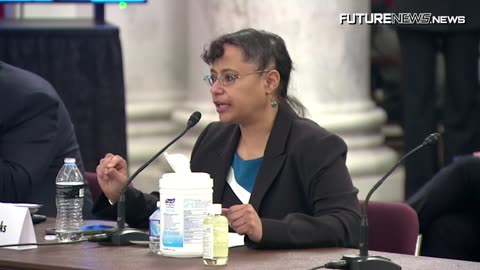 Dr. Provides Evidence That Black Males Are At HIgher Risk For COVID Vaccine Damage
