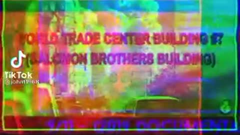 THESE TV PRESENTER PUPPETS ARE PROPAGANDISTS