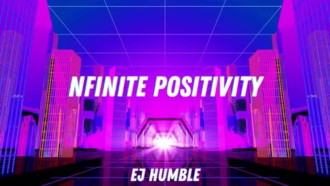 Nfinite Positivity