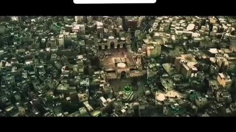 KGF chapter 3 #kgf #movie #film