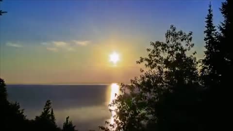 Flat Earth The Ultimate Litmus Test