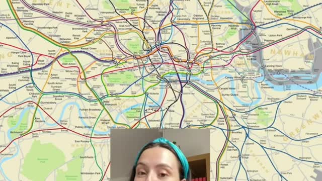 This map is so much better!!!!