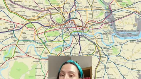 This map is so much better!!!!