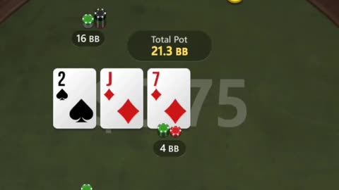Let me play that back spin&go 82