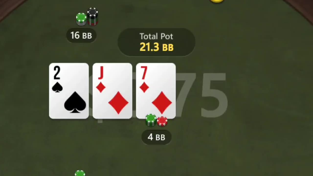 Let me play that back spin&go 82