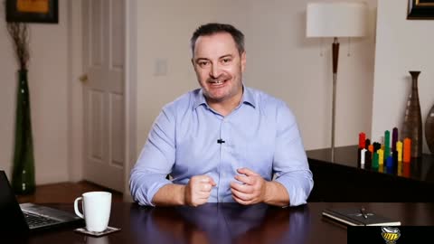 What problems does blockchain solve?