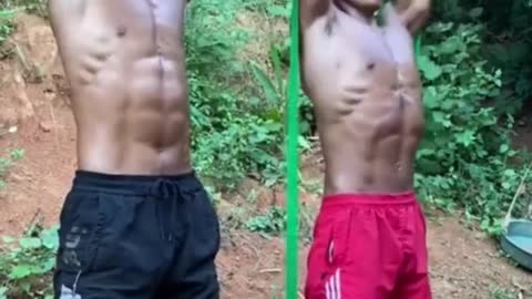 ISSEI funny video #shorts