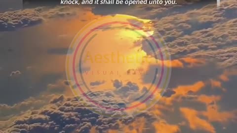 4 (FOUR) GOOD Reasons Why Your Prayers May Not Be Answered by GOD | Aesthetic Visual Hive
