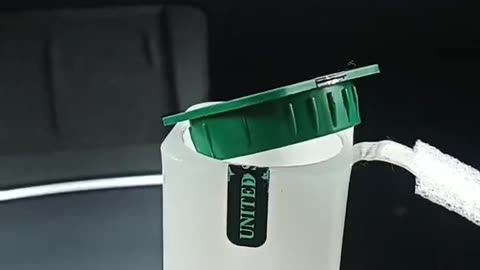 Silver Spot Pushing Up