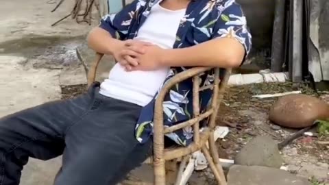 Funny video
