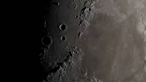 NASA 2024 Onward and Upward