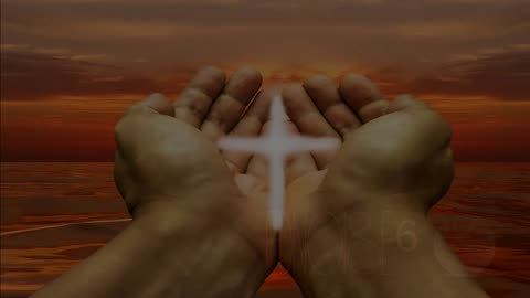 Church of Rhythm ~ Shades of Gray { Lyric } Remix 1