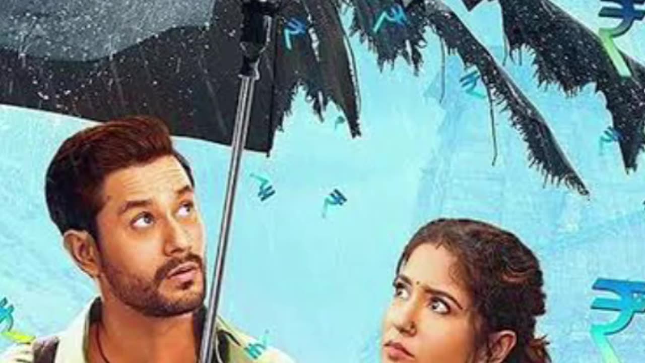 Kunal khume Bollywood top movie
