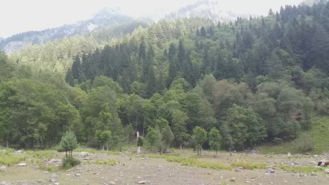 Kurat Dir upper KPK