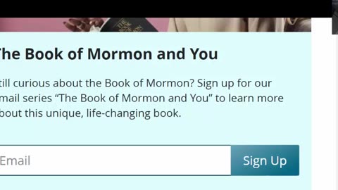Etherum - Taking over Bitcoin - Book of Mormon - Most Powerful Scriptures Ever-1-5-24