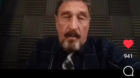 Why Is The U.S. Government Banning Tik Tok