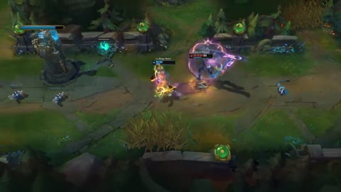 LEAGUE OF TANK