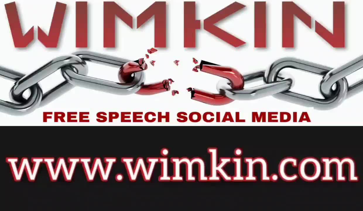 Complete Free Speech !