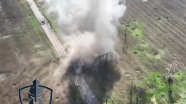 11.08.2022 Chronicle of military operations "Russia - Ukraine"