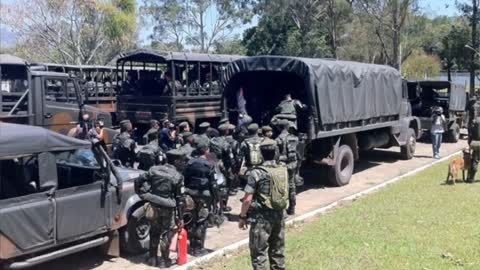 NOTíCIAS BRASIL 28 -12 -2017