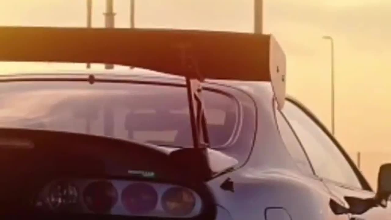 Supra WhatsApp States