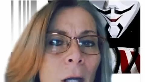 ANON KAREN~ GEORGE MAGAZINE POST ON PHIL GODLEWSKI