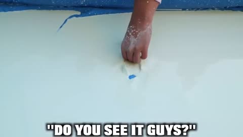 TRYING 100 LIFE HACKS IN 24 HOURS!