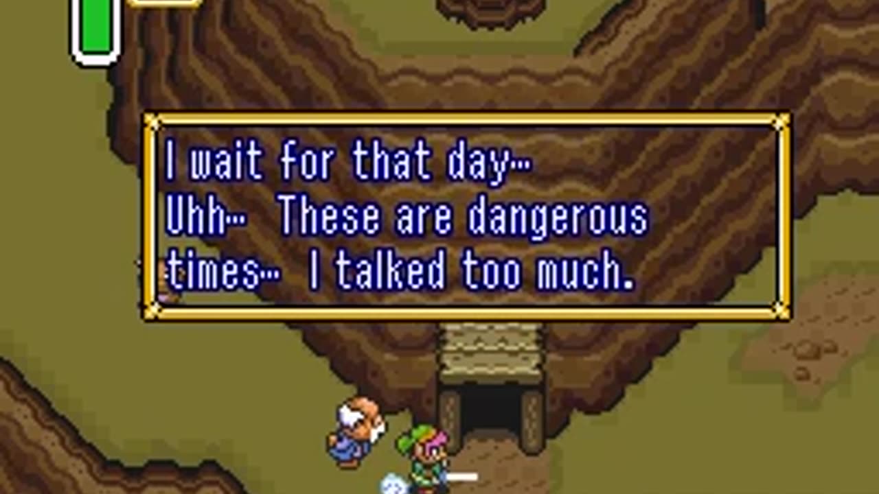 Bill Plays! THE LEGEND OF ZELDA - A - LINK TO THE PAST [ PART 13 ] Hyrule Caves!