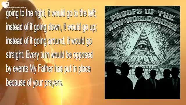 My Endtime-Warriors... I don't know how long this Window of Time will last ❤️ Love Letter from Jesus