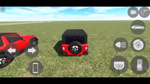 Game video Indian Bike Driving Game