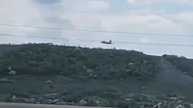 05.09.2022. Demilitarization and denazification of Ukraine!!!