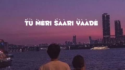 Tag your partner 🫀💫😊❤️ #viral #trending #like and #subscribe